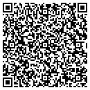 QR code with Ceridian Time & Attendance contacts