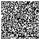 QR code with Craig D Overmyer contacts