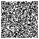 QR code with E-Lock-Tronics contacts