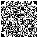 QR code with Site Environment contacts