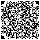 QR code with Clarion Creative Media contacts