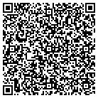 QR code with Tri-State Anesthesia Billing contacts