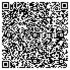 QR code with Kathleens Recoverables contacts