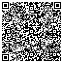 QR code with Lupke Rice Assoc contacts