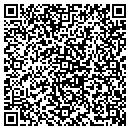 QR code with Economy Painting contacts