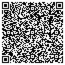 QR code with A-1 Janitorial contacts