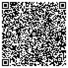 QR code with First Habitat Group LTD contacts