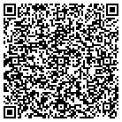 QR code with Harold's Jay C Food Store contacts