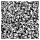 QR code with Glos Beauty Shop contacts