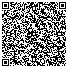 QR code with Kemper Custom Builders contacts