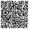 QR code with Kid Co contacts