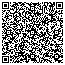 QR code with Universal Tooling Corp contacts