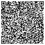QR code with Ameri Spec Home Inspection Service contacts