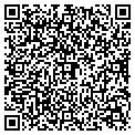 QR code with Eye Can See contacts