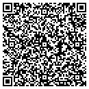 QR code with Mystikal Illusions contacts