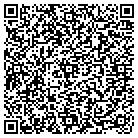 QR code with Frameworks Building Corp contacts