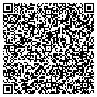 QR code with Indiana Wood Products Inc contacts