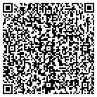 QR code with Harnett Orthodontic Group contacts