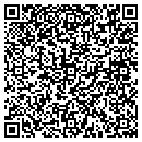 QR code with Roland Kasting contacts