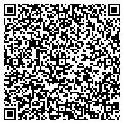 QR code with Greene Intermediate School contacts