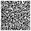 QR code with Scrapaholics contacts