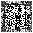 QR code with Integrity Excavating contacts