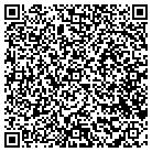QR code with Hydro-Tek Seeding Inc contacts