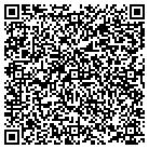 QR code with Jorgenson Custom Building contacts