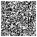 QR code with Kittle's Furniture contacts