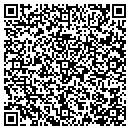 QR code with Polley Rent-A-Sign contacts