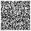 QR code with Chris Cuts contacts