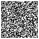 QR code with Kenneth L Cox contacts