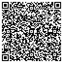 QR code with Town Of Wolcottville contacts