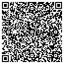 QR code with Richard Sparks contacts