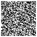 QR code with Dennis Blosser contacts