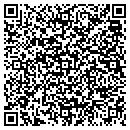 QR code with Best Moms Club contacts