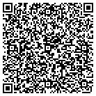 QR code with Commercial Collections Corp contacts