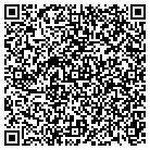 QR code with Dave Tarter Realty & Auction contacts