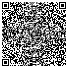 QR code with Circuit Court-Juvenile Div contacts