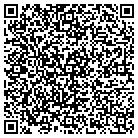 QR code with Palm & Psychic Advisor contacts
