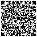 QR code with Sanmar Properties contacts