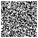 QR code with Steak 'n Shake contacts