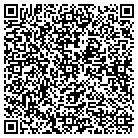 QR code with Calvary Baptist Lots Of Tots contacts