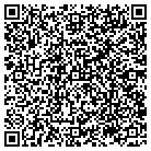 QR code with Mike's Express Car Wash contacts