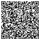 QR code with MAINSOURCE contacts