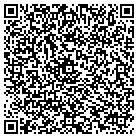 QR code with Clark-Floyd Landfill Corp contacts