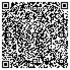 QR code with Sunset Hill Farm County Park contacts