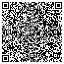 QR code with Hassan Rayes MD contacts