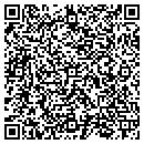 QR code with Delta Theta Sigma contacts