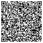 QR code with Creating Positive Relationship contacts